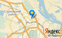 УМНЫЕ ДЕТКИ                             Россия ,                                                                            Нижний Новгород
                            ,                        