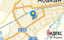 Колибри                             Россия ,                                                                            Абакан
                            ,                        