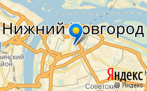 Лэнгбридж                             Россия ,                                                                            Нижний Новгород
                            ,                        