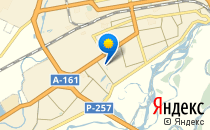 Добрыня                             Россия ,                                                                            Абакан
                            ,                        