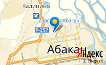 Иванушка                             Россия ,                                                                            Абакан
                            ,                        