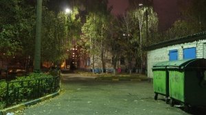 Детский сад №153 общеразвивающего вида                             Россия ,                                                                            Нижний Новгород
                            ,                        