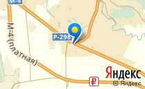 Новоусманский детский сад №1                             Россия ,                                                                            Новая Усмань
                            ,                        