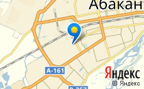 Антошка                             Россия ,                                                                            Абакан
                            ,                        