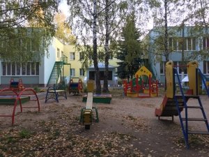 Детский сад №439                             Россия ,                                                                            Нижний Новгород
                            ,                        