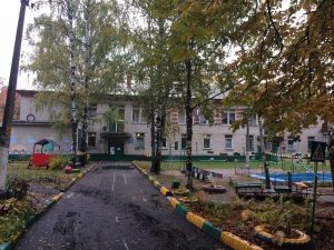 Детский сад №341                             Россия ,                                                                            Нижний Новгород
                            ,                        