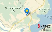 Детский сад №170                             Россия ,                                                                            Воронеж
                            ,                        