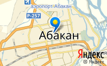 Василек                             Россия ,                                                                            Абакан
                            ,                        