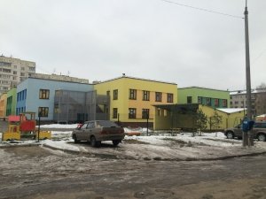 Детский сад №70                             Россия ,                                                                            Нижний Новгород
                            ,                        