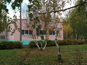 Детский сад №62                             Россия ,                                                                            Нижний Новгород
                            ,                        