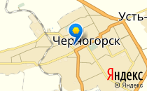 Золотая рыбка                             Россия ,                                                                            Черногорск
                            ,                        