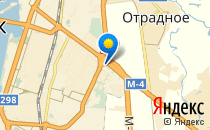 Детский сад №82                             Россия ,                                                                            Воронеж
                            ,                        