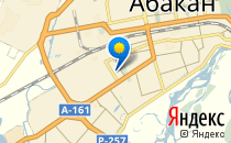 Мастерок                             Россия ,                                                                            Абакан
                            ,                        