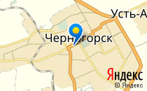 Чайка                             Россия ,                                                                            Черногорск
                            ,                        