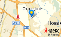 Отрадненский детский сад                             Россия ,                                                                            Воронеж
                            ,                        