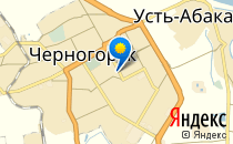 Улыбка                             Россия ,                                                                            Черногорск
                            ,                        