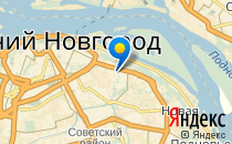 Женская консультация №3                             Россия ,                                                                            Нижний Новгород
                            ,                        