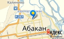 Счастливый ребенок                             Россия ,                                                                            Абакан
                            ,                        