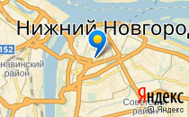 Изумрудный замок                             Россия ,                                                                            Нижний Новгород
                            ,                        