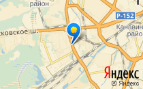 Галерея Артс                             Россия ,                                                                            Нижний Новгород
                            ,                        