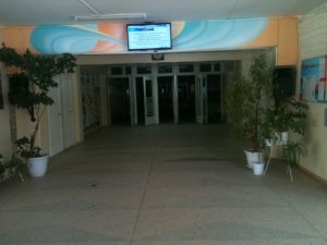 Лицей №21                             Россия ,                                                                            Дзержинск
                            ,                        