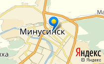 Детский сад №4. &laquo;Дюймовочка&raquo;                             Россия ,                                                                            Минусинск
                            ,                        