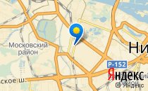 АртплазА                             Россия ,                                                                            Нижний Новгород
                            ,                        