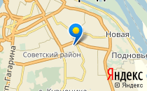 Знайка                             Россия ,                                                                            Нижний Новгород
                            ,                        