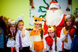 Знайка                             Россия ,                                                                            Нижний Новгород
                            ,                        