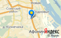 Золотой совенок                             Россия ,                                                                            Нижний Новгород
                            ,                        