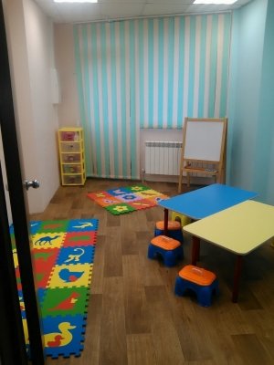 Золотой совенок                             Россия ,                                                                            Нижний Новгород
                            ,                        