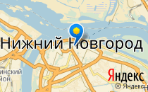 Шелковый путь                             Россия ,                                                                            Нижний Новгород
                            ,                        