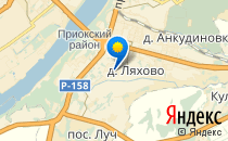 Созвездие талантов                             Россия ,                                                                            Нижний Новгород
                            ,                        