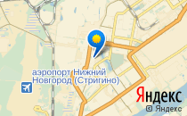 Цыпленок                             Россия ,                                                                            Нижний Новгород
                            ,                        