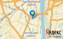 АБВГДейка                             Россия ,                                                                            Нижний Новгород
                            ,                        