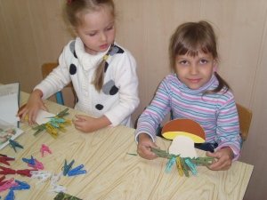 АБВГДейка                             Россия ,                                                                            Нижний Новгород
                            ,                        