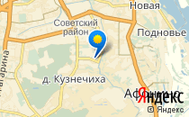 Вера                             Россия ,                                                                            Нижний Новгород
                            ,                        