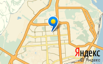 Детский сад №138                             Россия ,                                                                            Воронеж
                            ,                        