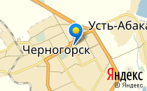 Гнездышко                             Россия ,                                                                            Черногорск
                            ,                        