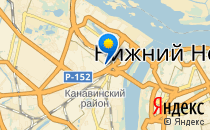 Эстель                             Россия ,                                                                            Нижний Новгород
                            ,                        