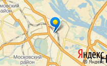 Эврика Family                             Россия ,                                                                            Нижний Новгород
                            ,                        