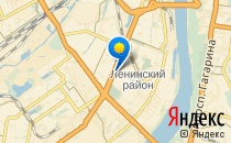 КУБИКИ                             Россия ,                                                                            Нижний Новгород
                            ,                        