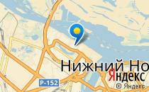 Мамино счастье                             Россия ,                                                                            Нижний Новгород
                            ,                        