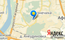 Детский час                             Россия ,                                                                            Нижний Новгород
                            ,                        