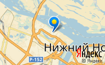 Сказочное детство                             Россия ,                                                                            Нижний Новгород
                            ,                        