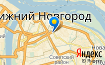 Кид Смайл                             Россия ,                                                                            Нижний Новгород
                            ,                        