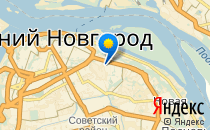 Монтики                             Россия ,                                                                            Нижний Новгород
                            ,                        