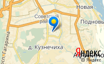 Ай-скул                             Россия ,                                                                            Нижний Новгород
                            ,                        