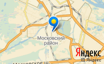 Умный ребенок                             Россия ,                                                                            Нижний Новгород
                            ,                        