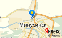 Детский сад №14. &laquo;Золотой ключик&raquo;                             Россия ,                                                                            Минусинск
                            ,                        